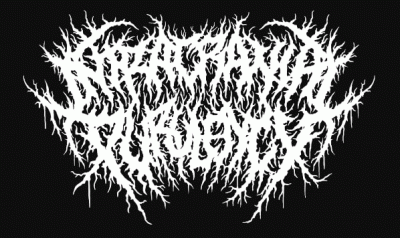 logo Intracranial Purulency
